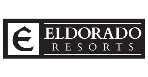 Transformative Partnership with Eldorado Resorts Transaction 